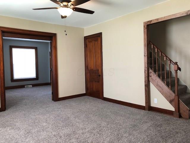 815 Grant Street Springfield, OH 45504 - Photo 17 of 22