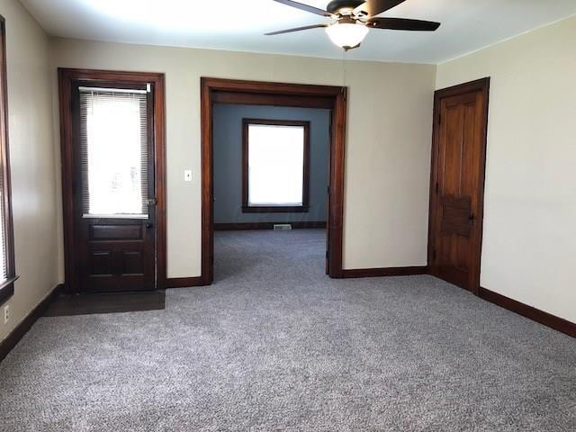 815 Grant Street Springfield, OH 45504 - Photo 18 of 22