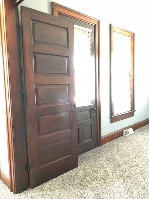 815 Grant Street Springfield, OH 45504 - Photo 19 of 22