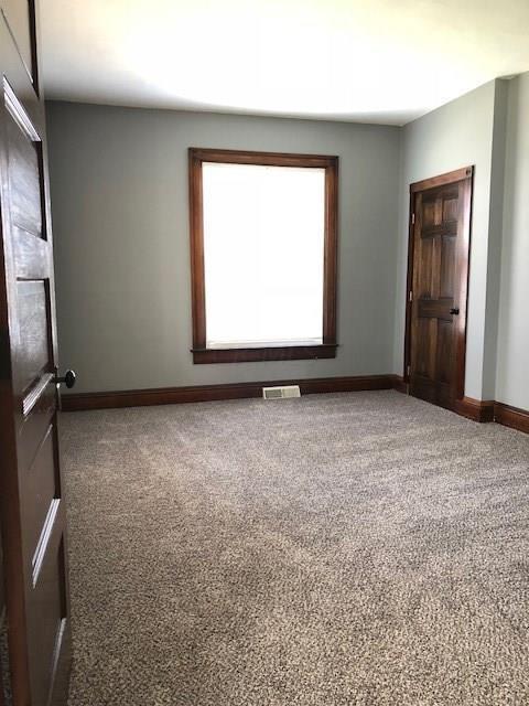 815 Grant Street Springfield, OH 45504 - Photo 20 of 22