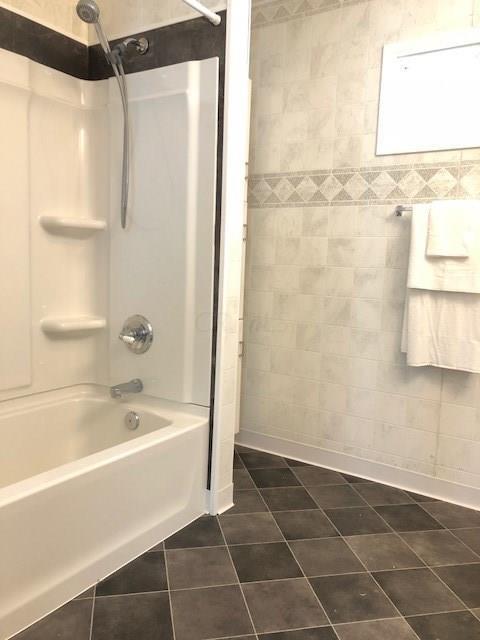 815 Grant Street Springfield, OH 45504 - Photo 21 of 22
