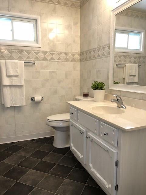 815 Grant Street Springfield, OH 45504 - Photo 22 of 22