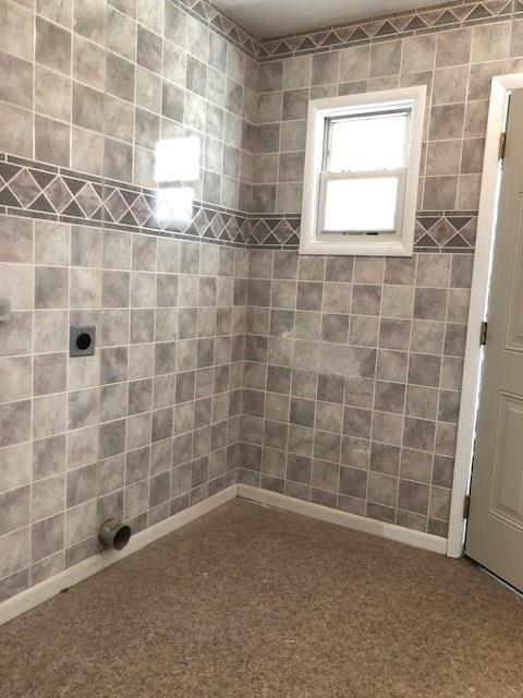 815 Grant Street Springfield, OH 45504 - Photo 4 of 22