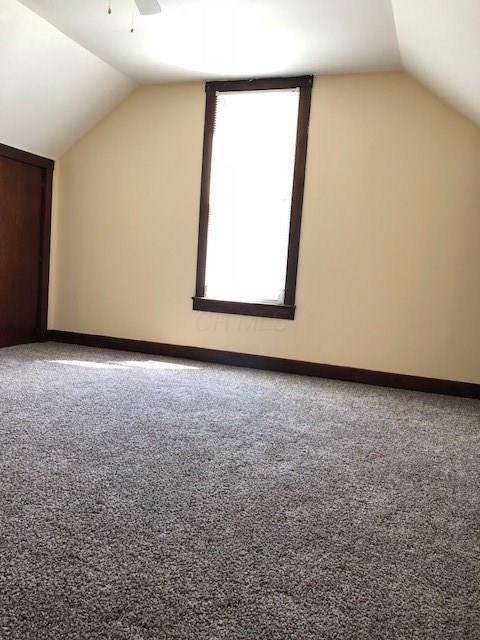 815 Grant Street Springfield, OH 45504 - Photo 6 of 22