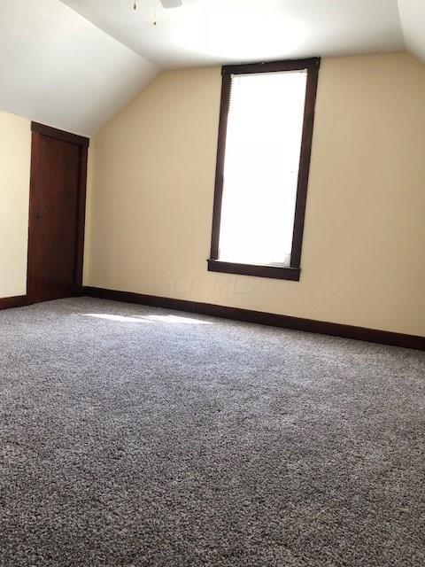 815 Grant Street Springfield, OH 45504 - Photo 7 of 22