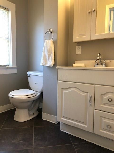 815 Grant Street Springfield, OH 45504 - Photo 8 of 22