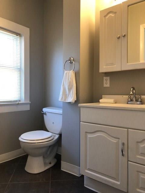 815 Grant Street Springfield, OH 45504 - Photo 9 of 22