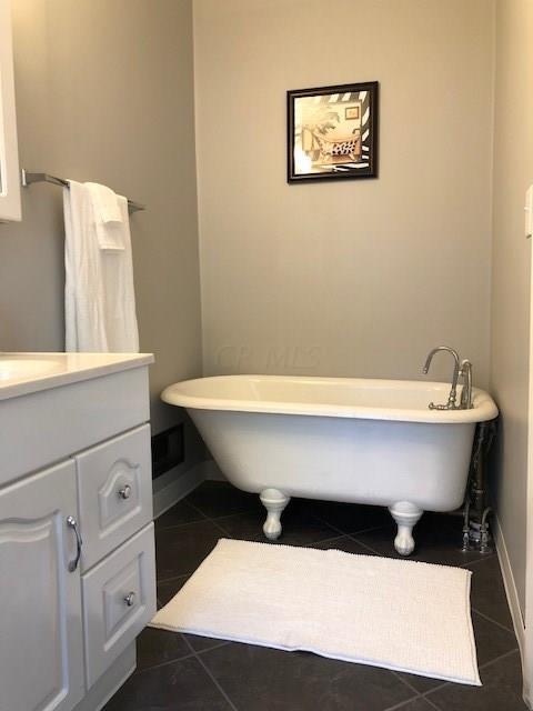 815 Grant Street Springfield, OH 45504 - Photo 10 of 22