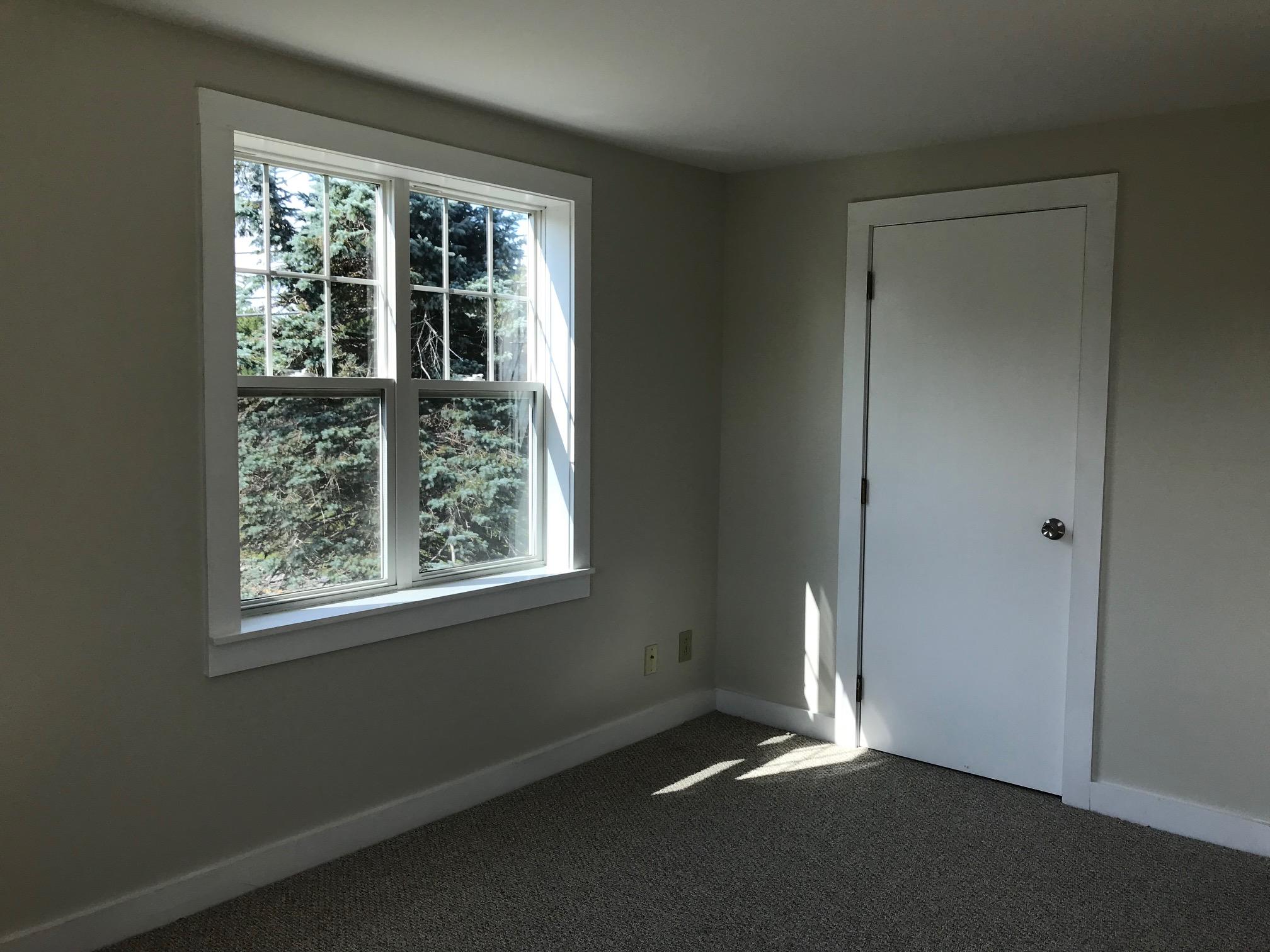179 River Road St. George, ME 04860 - Photo 10 of 22 IMG_5347