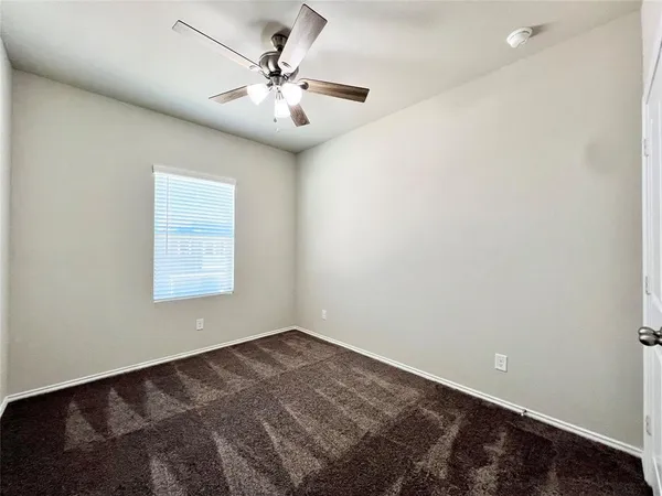 $1,875 | 3501 East Renfro Street, Unit 108, Burleson, TX 76028