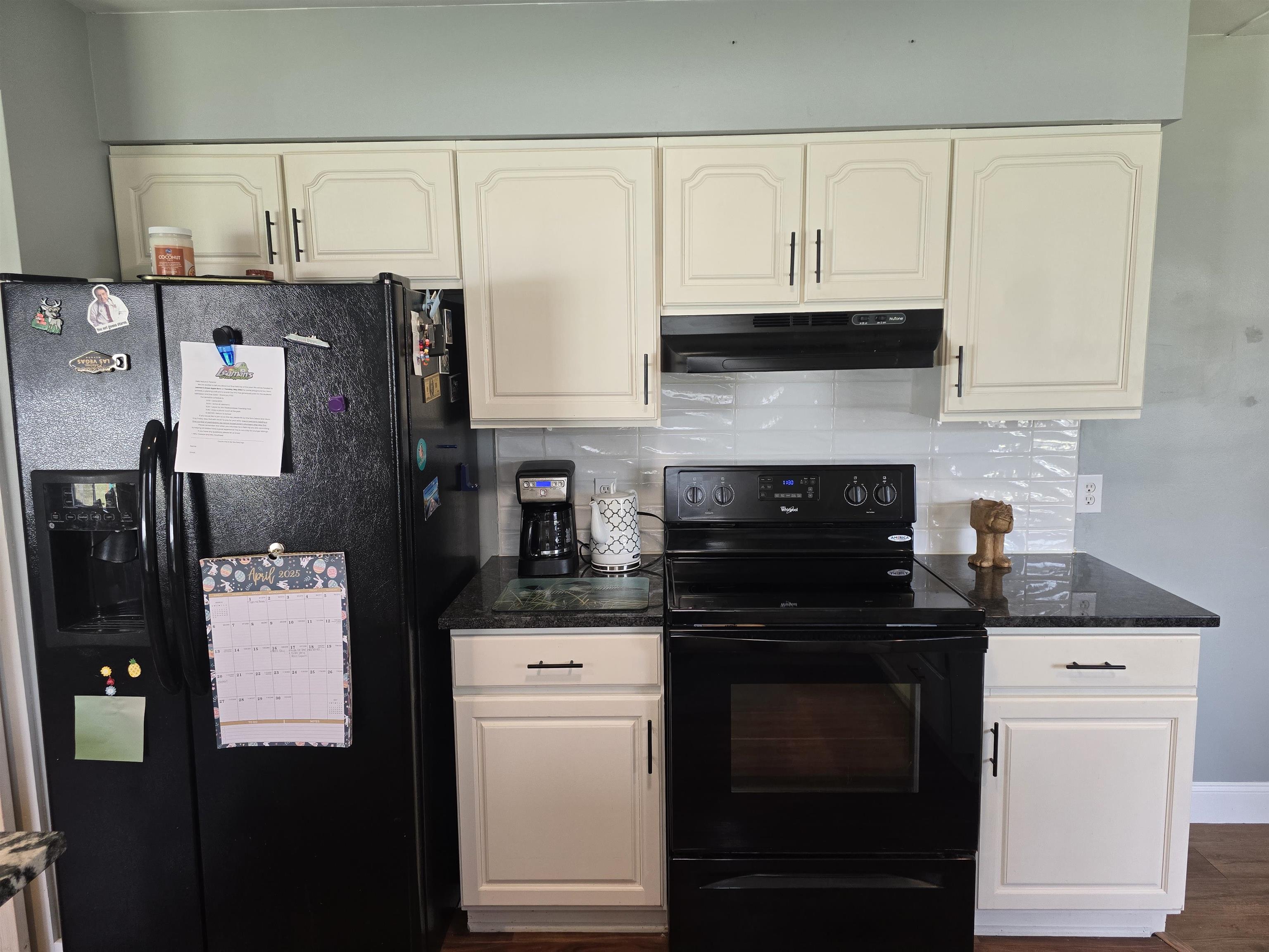 842 South Grey Road Midland, MI 48640 - Photo 13 of 23