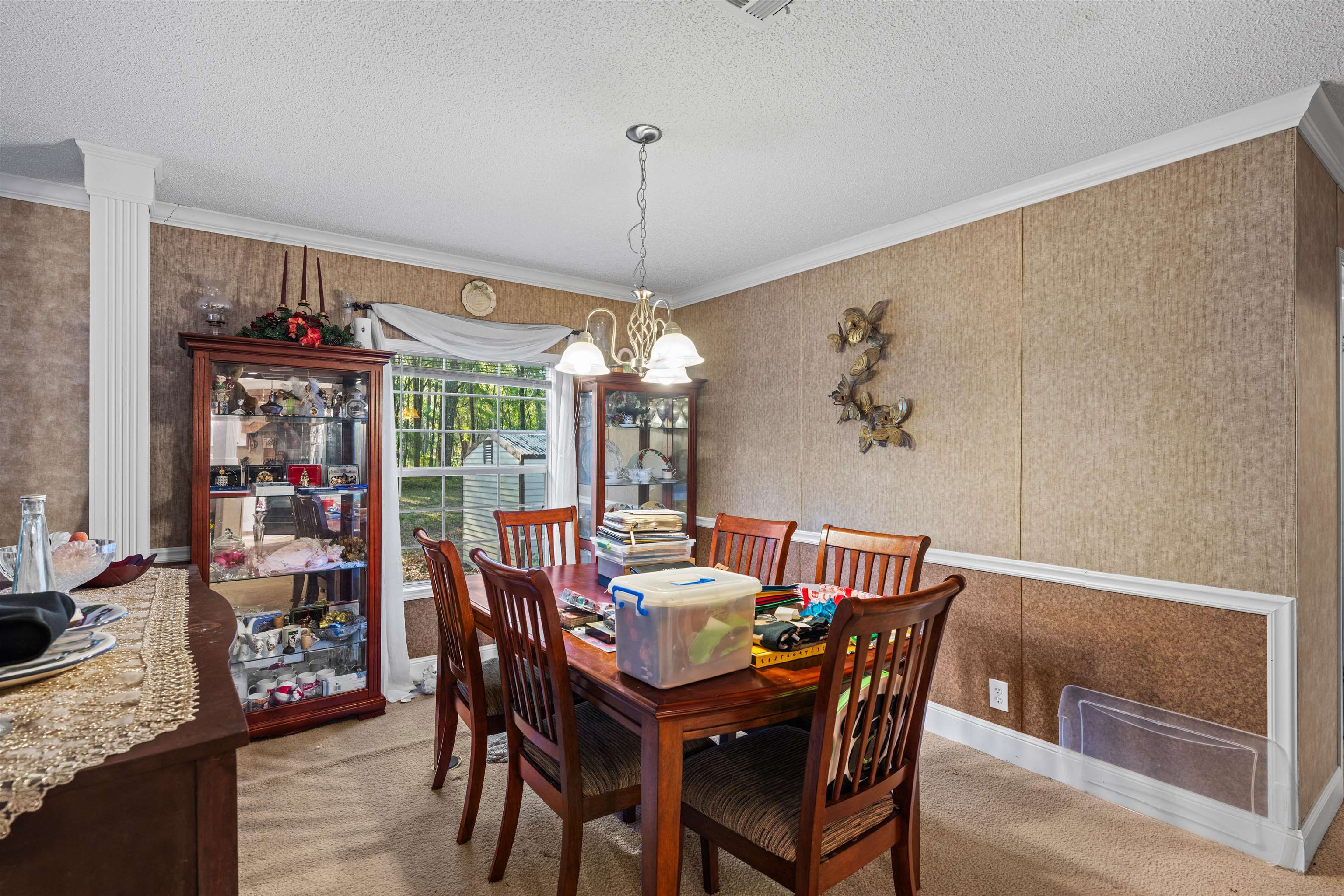 340 St Angelo Road Tallahassee, FL 32312 - Photo 19 of 46 Gallery Image 19