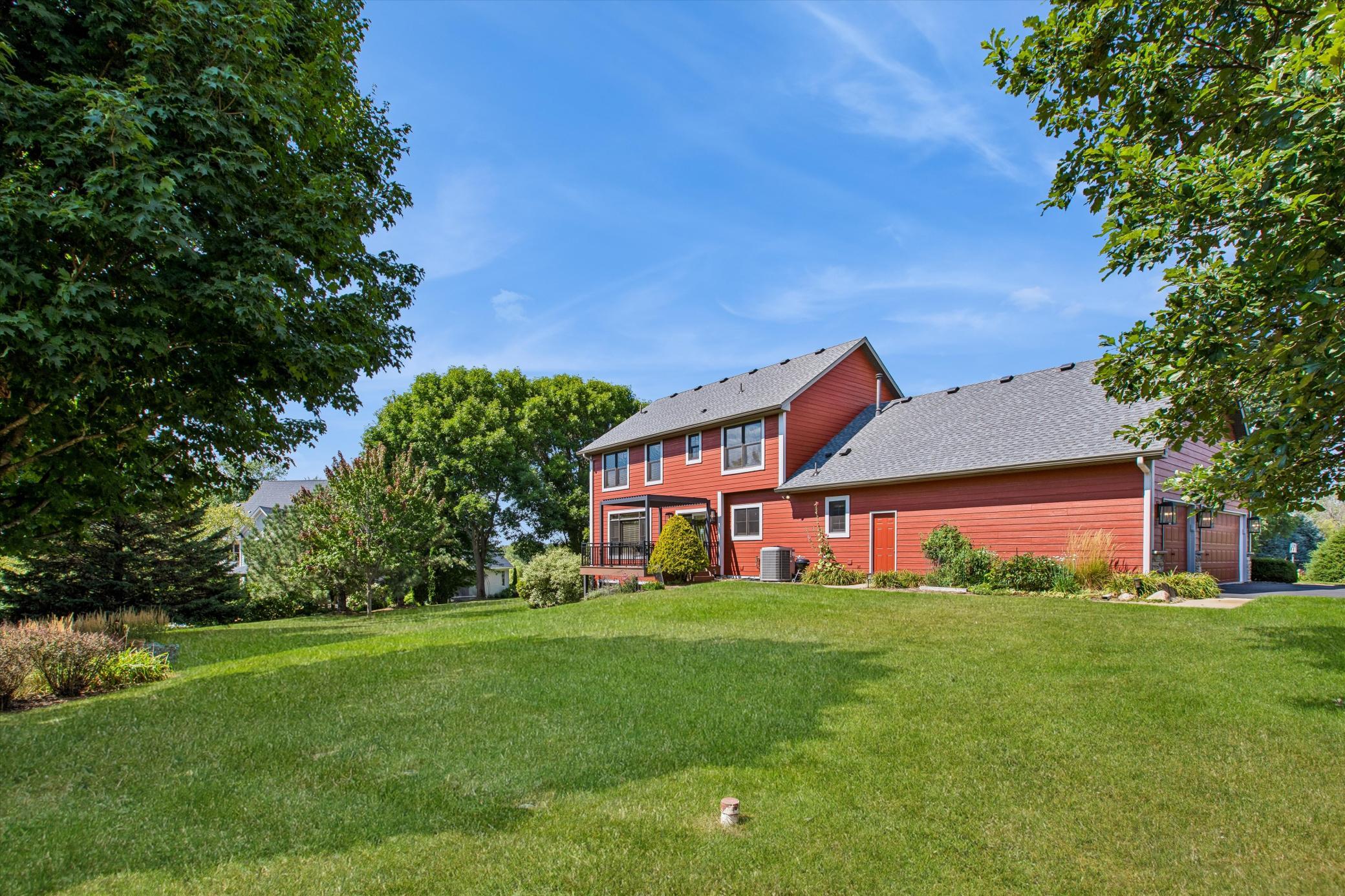 8906 Almquist Way Inver Grove Heights, MN 55077 - Photo 41 of 50 Gallery Image 41