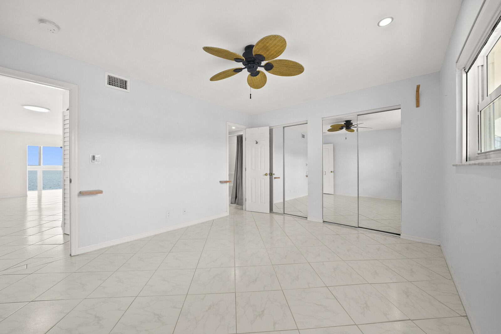 400 Wilma Circle, Unit 207 Riviera Beach, FL 33404 - Photo 21 of 26 21