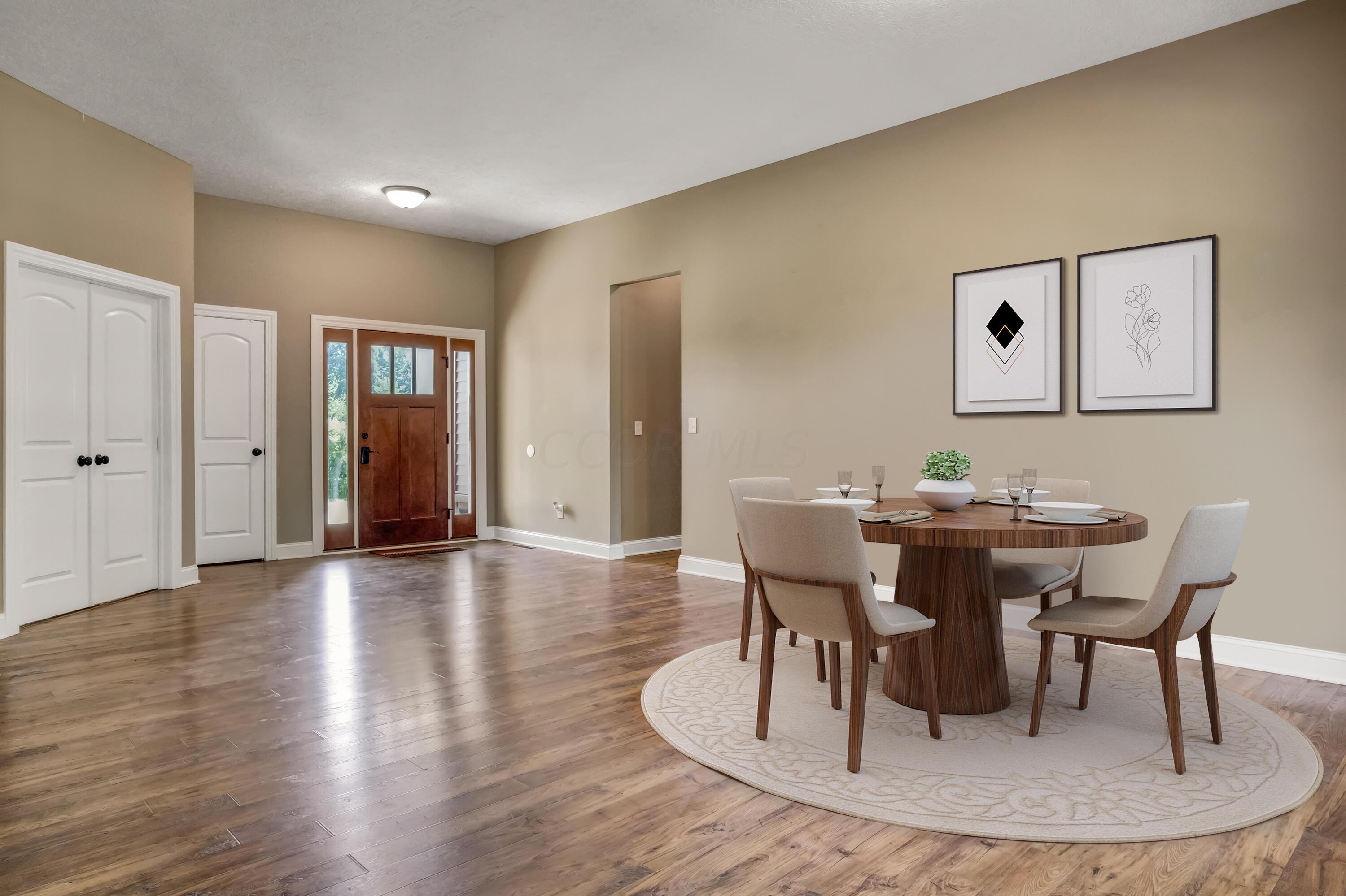 3248 Berlin Station Road Delaware, OH 43015 - Photo 19 of 55 BerlinStation-17_final