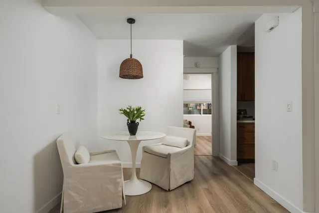 $789,000 | 864 Highland Drive, Unit 6, Santa Barbara, CA 93109