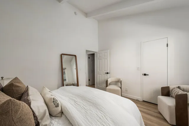 $789,000 | 864 Highland Drive, Unit 6, Santa Barbara, CA 93109