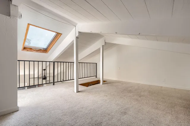 $789,000 | 864 Highland Drive, Unit 6, Santa Barbara, CA 93109