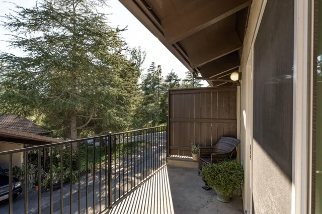 $789,000 | 864 Highland Drive, Unit 6, Santa Barbara, CA 93109