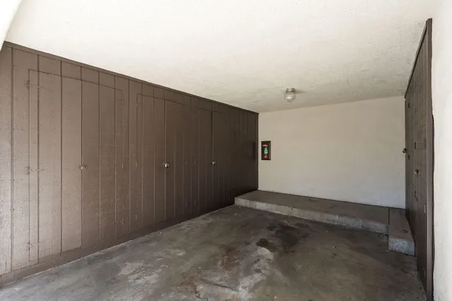 $789,000 | 864 Highland Drive, Unit 6, Santa Barbara, CA 93109