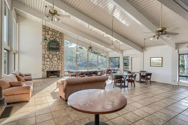 $789,000 | 864 Highland Drive, Unit 6, Santa Barbara, CA 93109