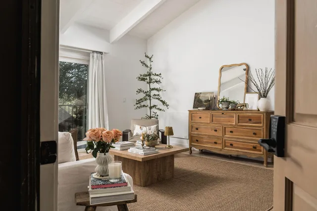 $789,000 | 864 Highland Drive, Unit 6, Santa Barbara, CA 93109