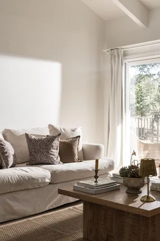 $789,000 | 864 Highland Drive, Unit 6, Santa Barbara, CA 93109