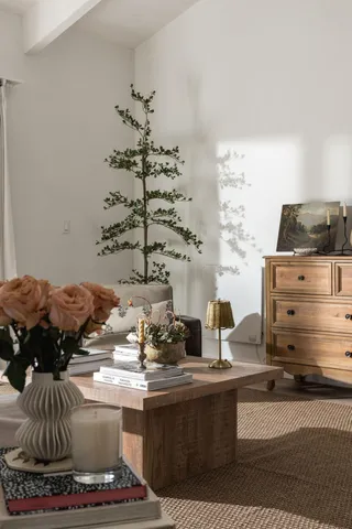 $789,000 | 864 Highland Drive, Unit 6, Santa Barbara, CA 93109