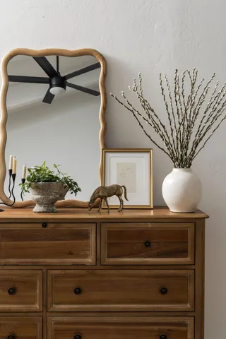 $789,000 | 864 Highland Drive, Unit 6, Santa Barbara, CA 93109