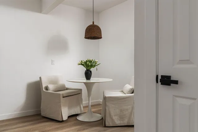 $789,000 | 864 Highland Drive, Unit 6, Santa Barbara, CA 93109