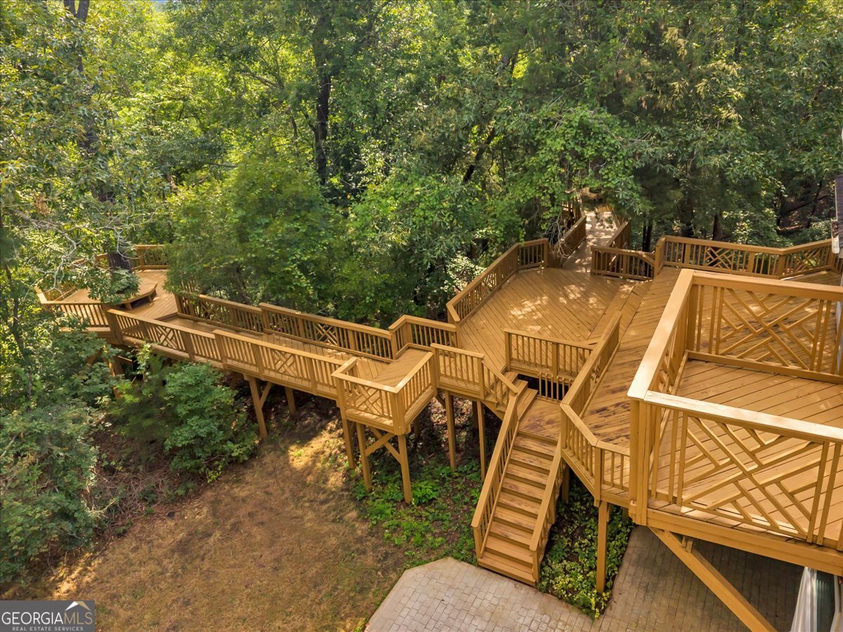 1060 Cooks Mill Road Oglethorpe, GA 31068 - Photo 64 of 104