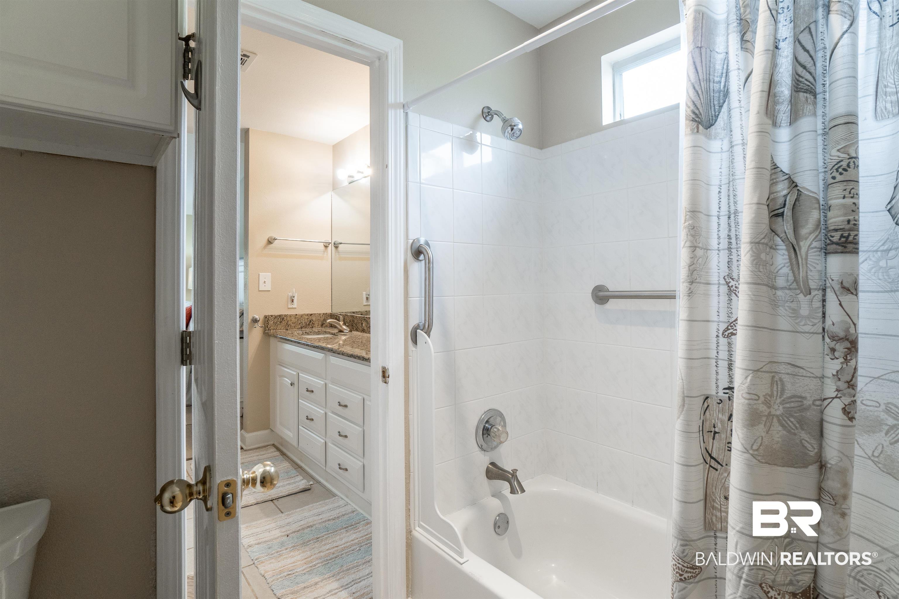 30745 Ono N Loop West Orange Beach, AL 36561 - Photo 15 of 41