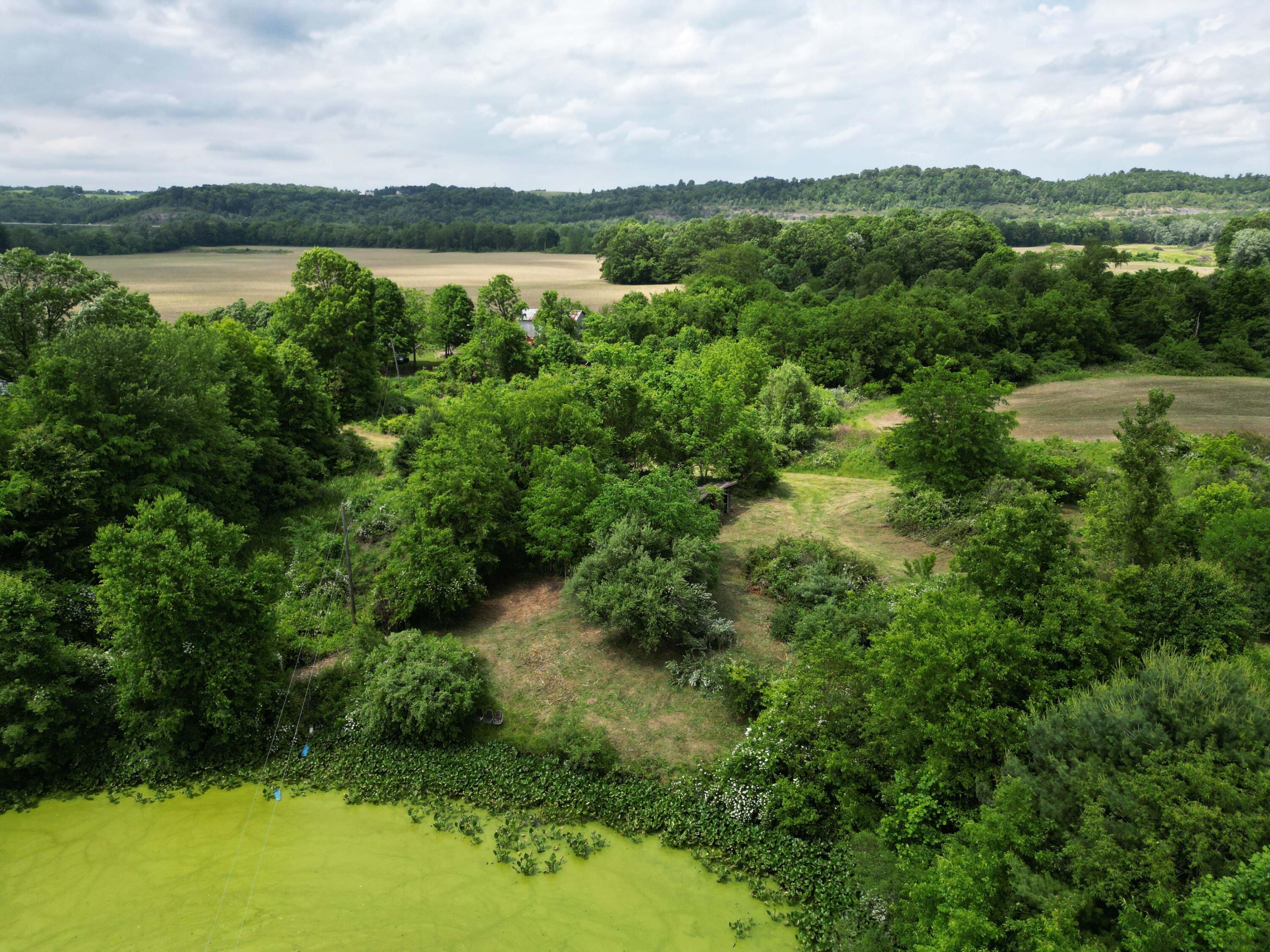 0 Schoolhouse Road Frazeysburg, OH 43822 - Photo 26 of 31 DJI_0590