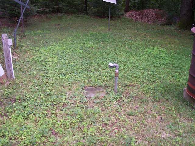 10418 S Road, Unit LOT 29 Tomahawk, WI 54487 - Photo 5 of 8 Gallery Image 5