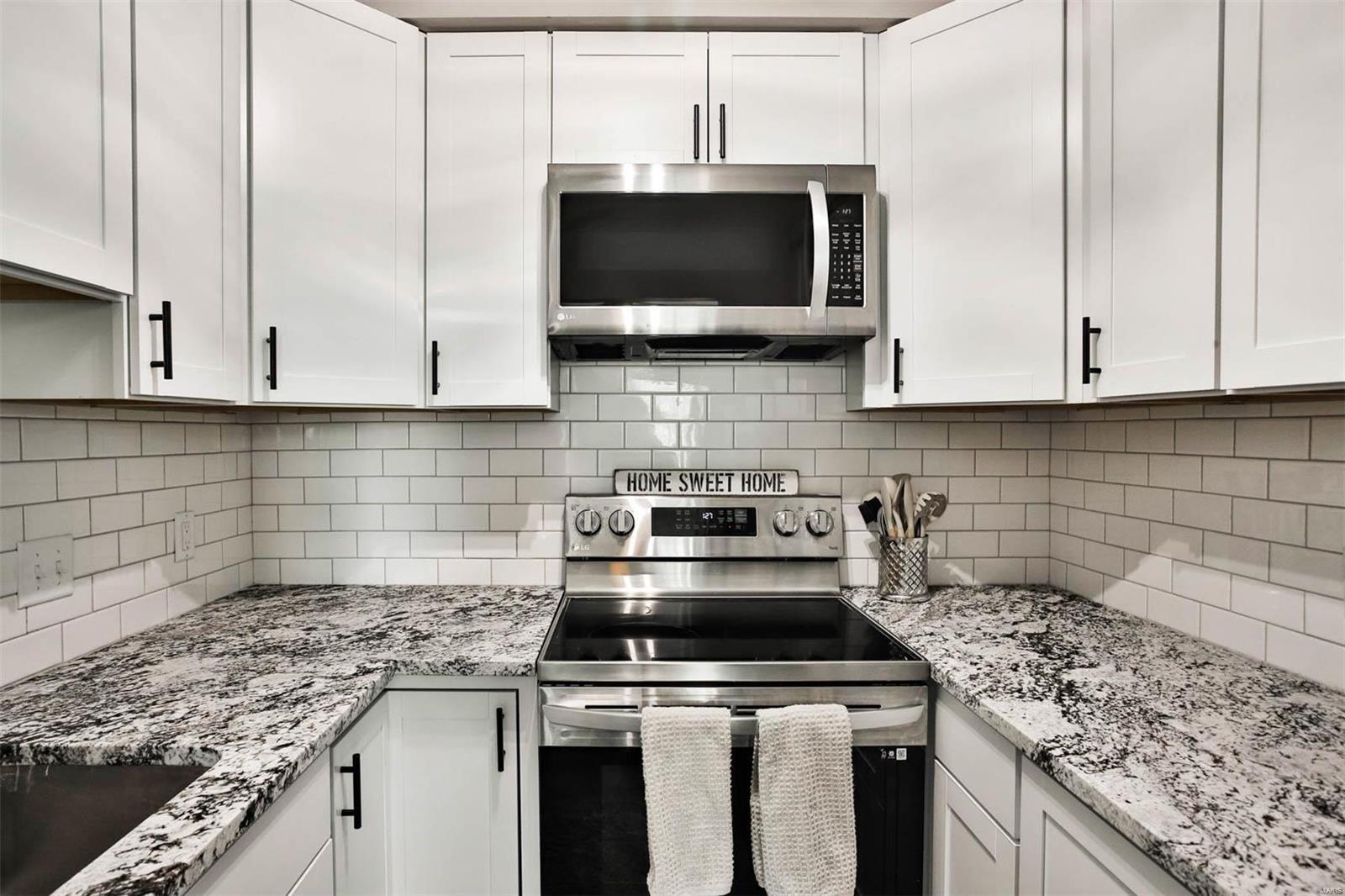 1828 Rutger Street, Unit A St. Louis, MO 63104 - Photo 11 of 41