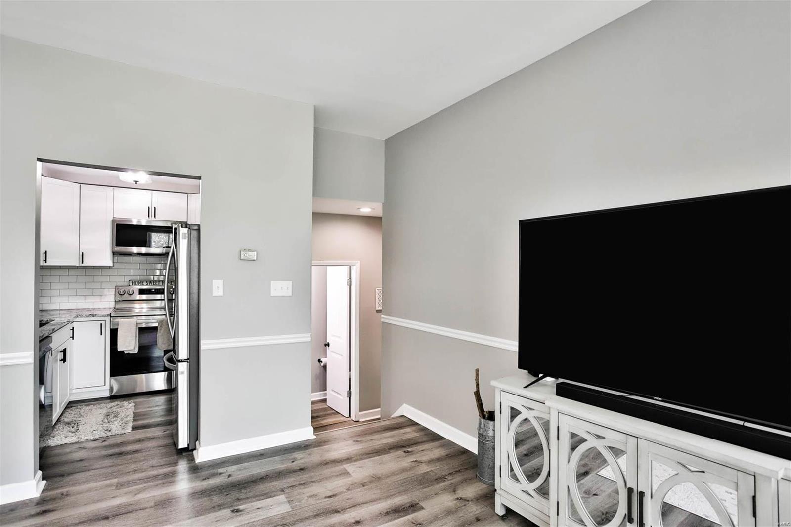 1828 Rutger Street, Unit A St. Louis, MO 63104 - Photo 15 of 41