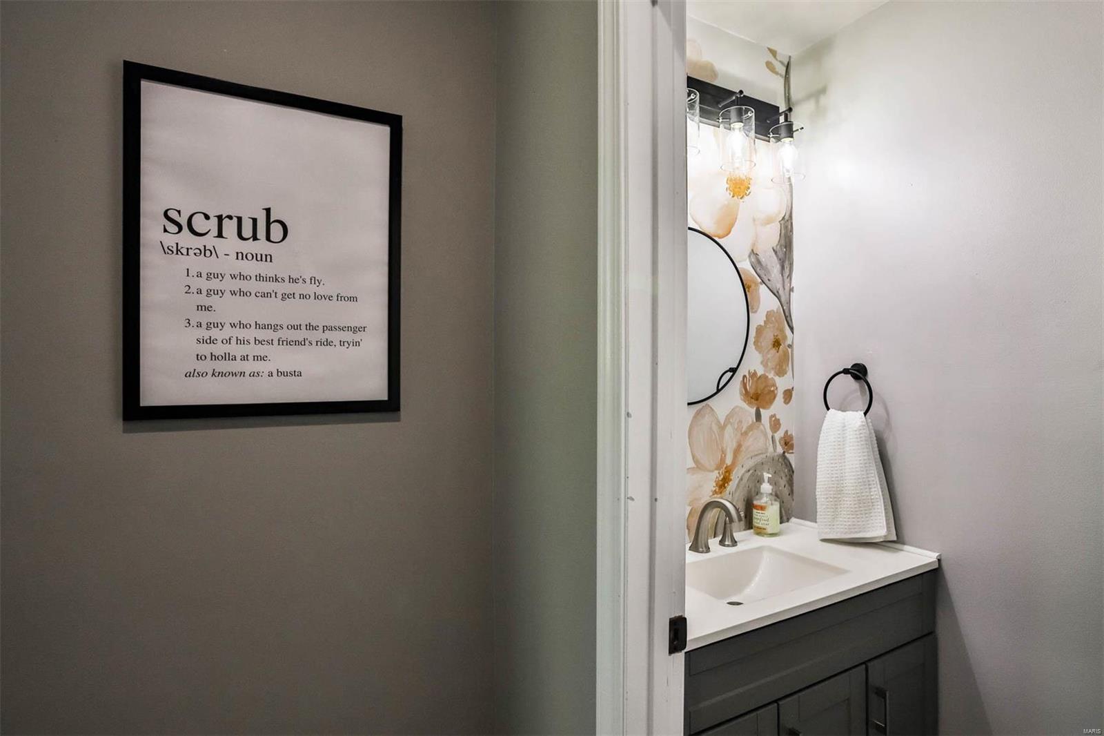 1828 Rutger Street, Unit A St. Louis, MO 63104 - Photo 16 of 41