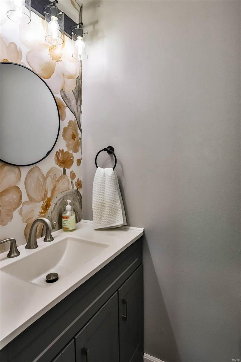 1828 Rutger Street, Unit A St. Louis, MO 63104 - Photo 17 of 41