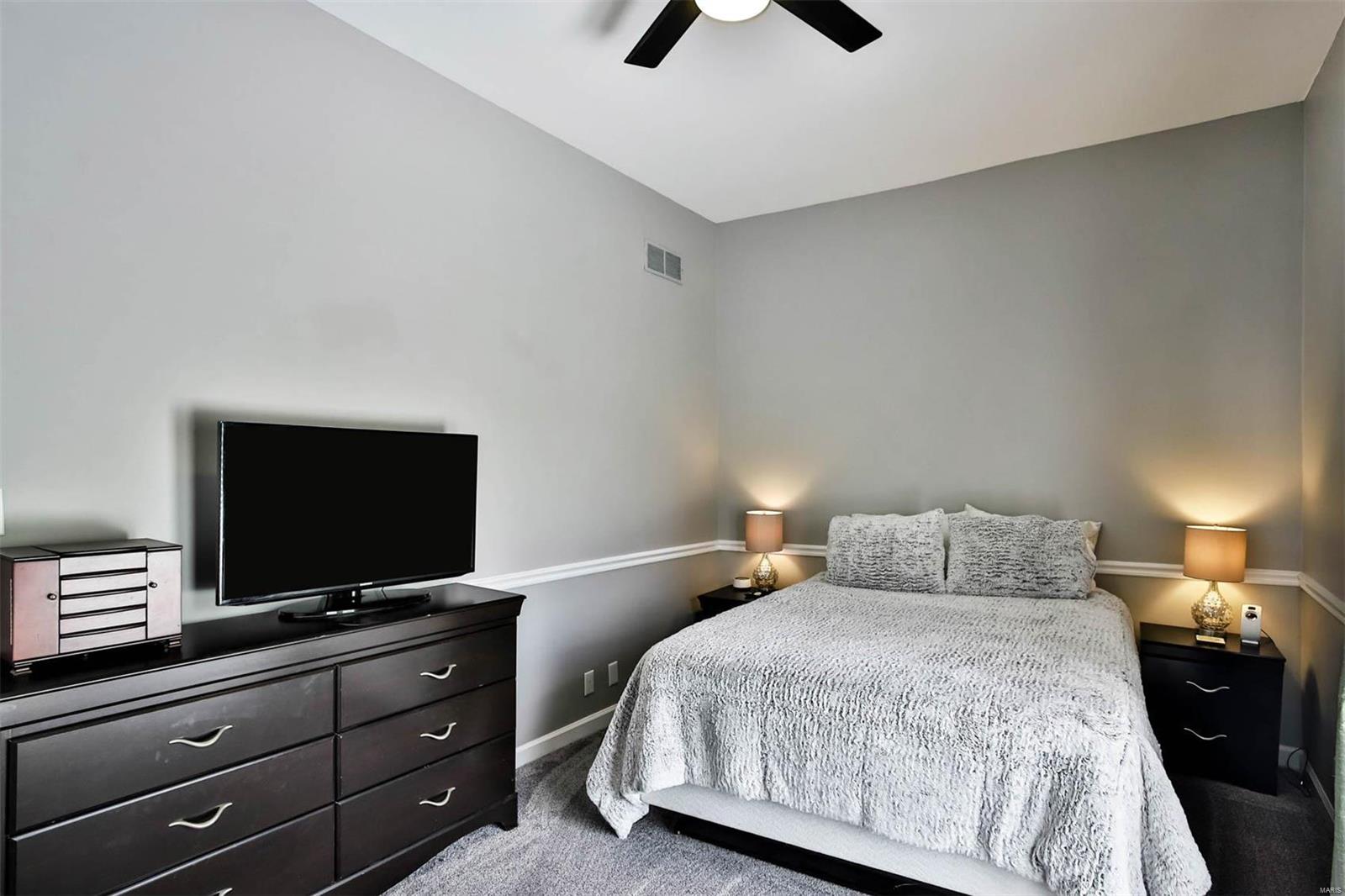 1828 Rutger Street, Unit A St. Louis, MO 63104 - Photo 22 of 41