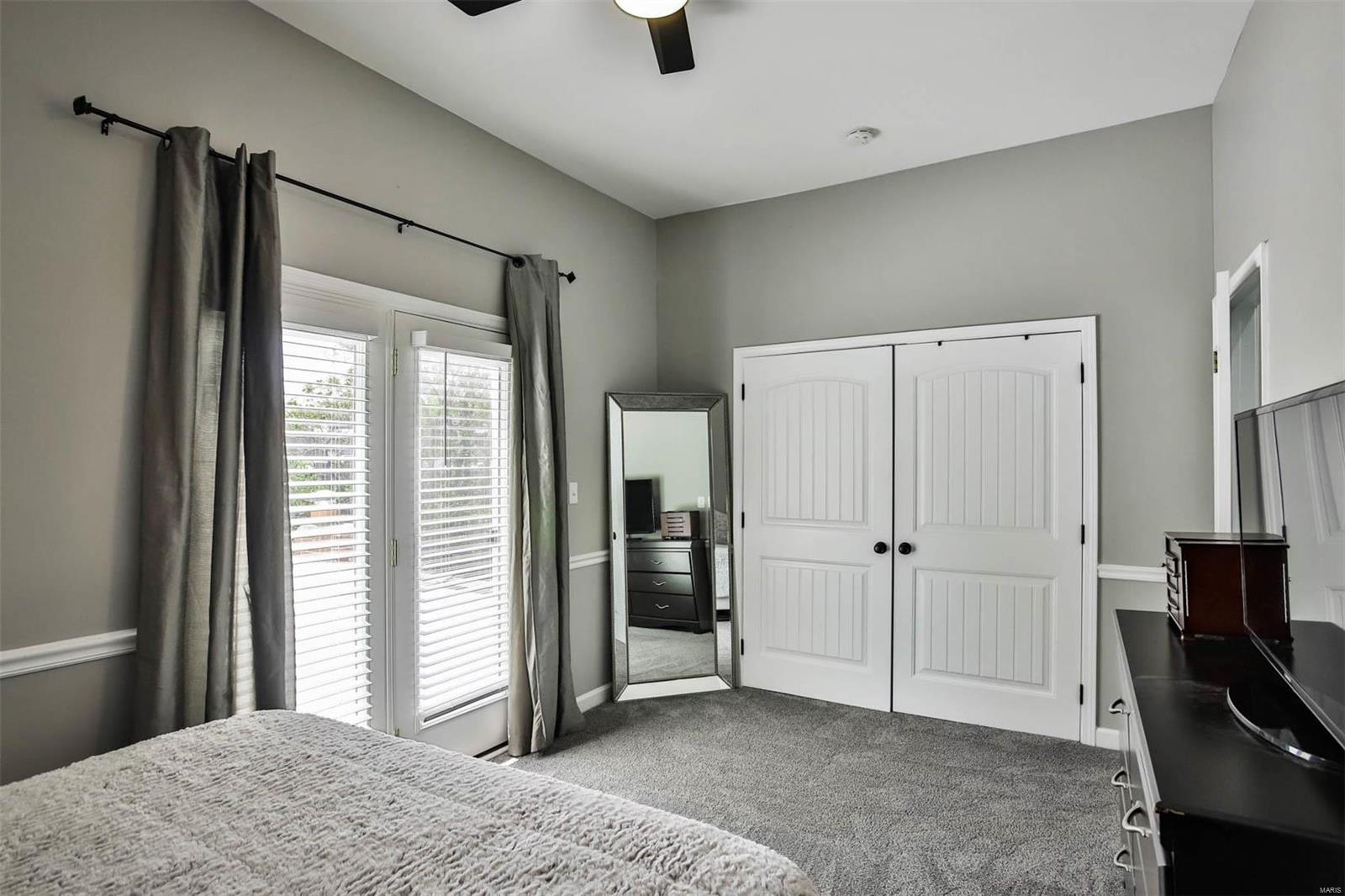 1828 Rutger Street, Unit A St. Louis, MO 63104 - Photo 23 of 41