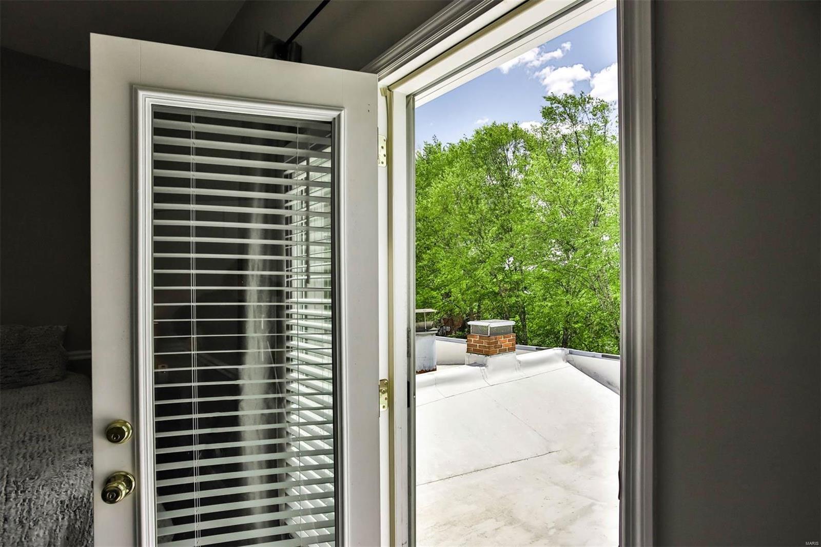 1828 Rutger Street, Unit A St. Louis, MO 63104 - Photo 24 of 41