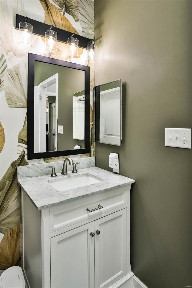 1828 Rutger Street, Unit A St. Louis, MO 63104 - Photo 26 of 41