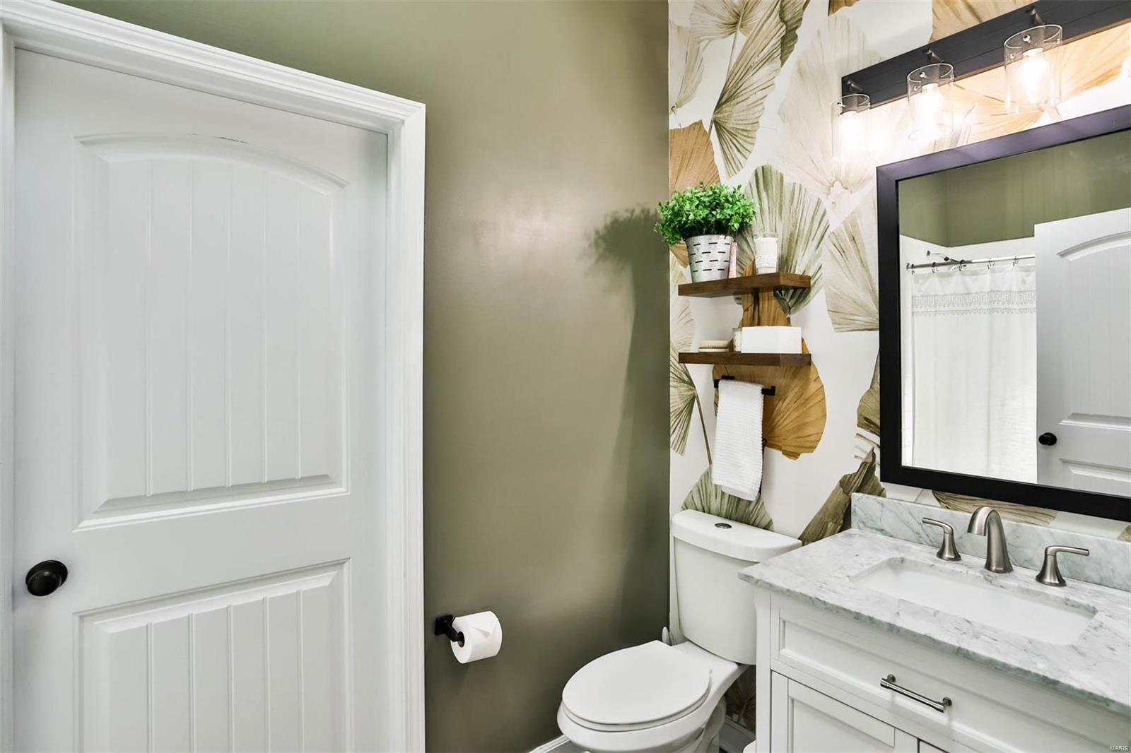 1828 Rutger Street, Unit A St. Louis, MO 63104 - Photo 27 of 41