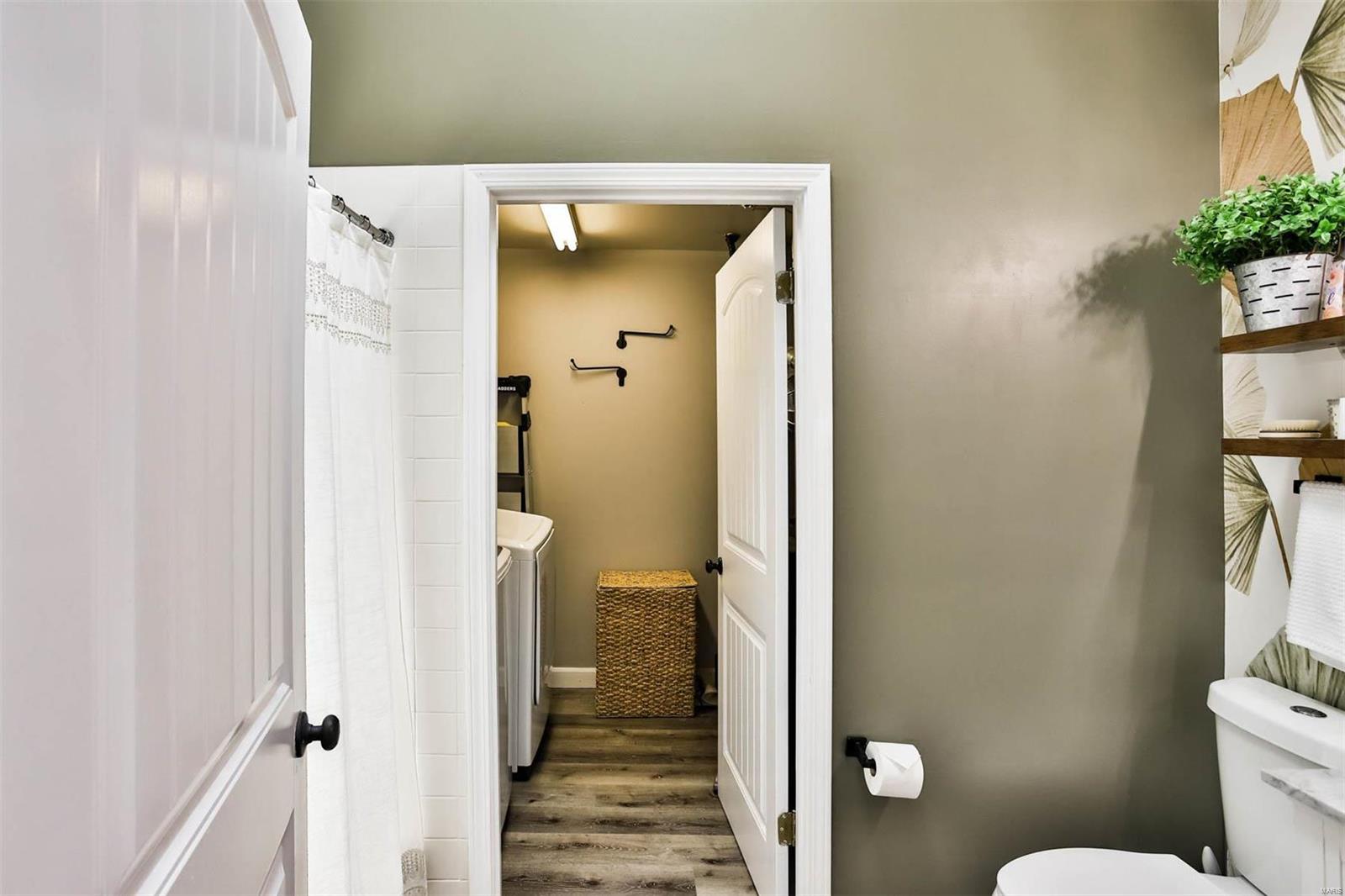 1828 Rutger Street, Unit A St. Louis, MO 63104 - Photo 28 of 41