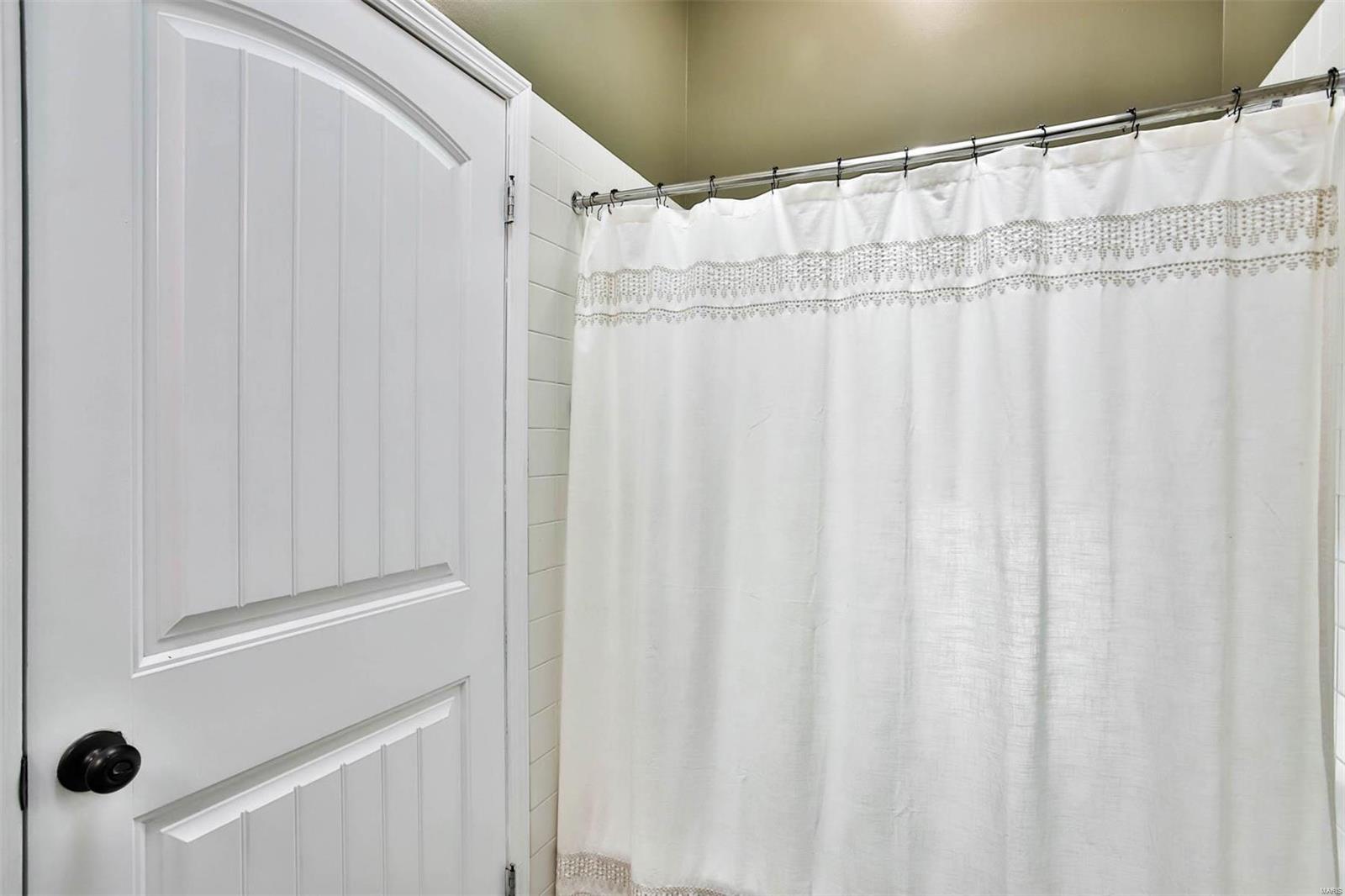 1828 Rutger Street, Unit A St. Louis, MO 63104 - Photo 30 of 41