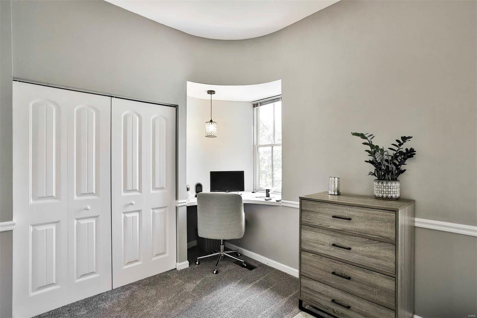 1828 Rutger Street, Unit A St. Louis, MO 63104 - Photo 34 of 41