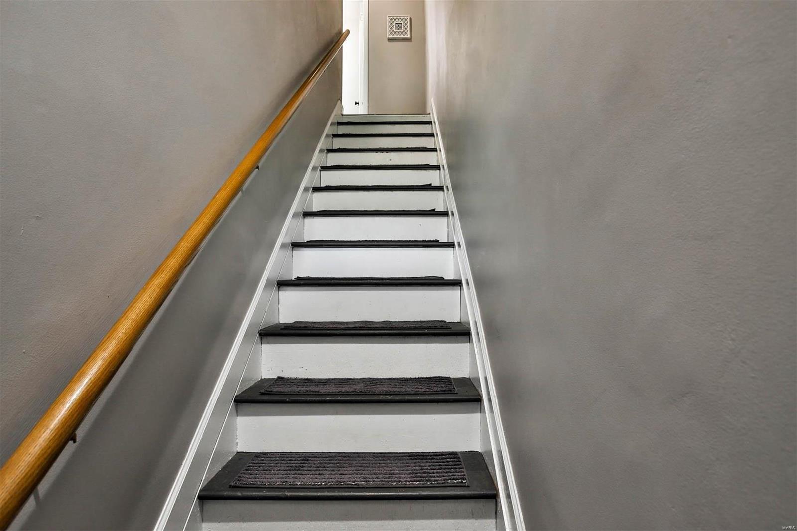 1828 Rutger Street, Unit A St. Louis, MO 63104 - Photo 6 of 41