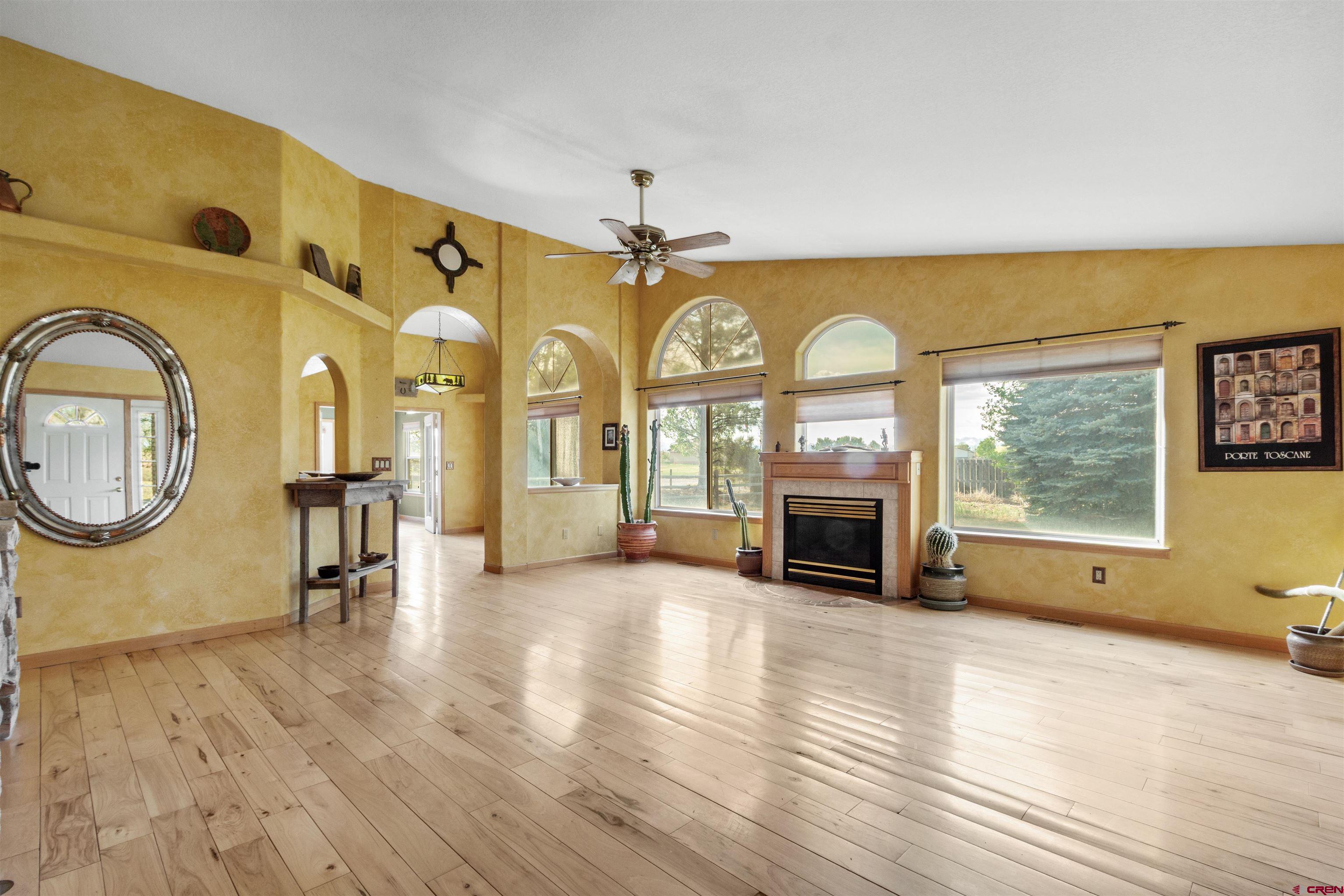 14444 6215th Road Montrose, CO 81403 - Photo 5 of 41