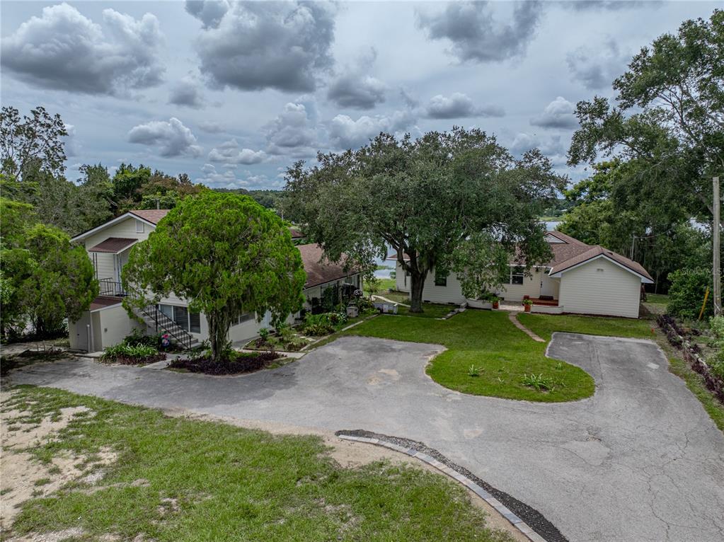 724 Masterpiece Road Lake Wales, FL 33898 - Photo 78 of 83