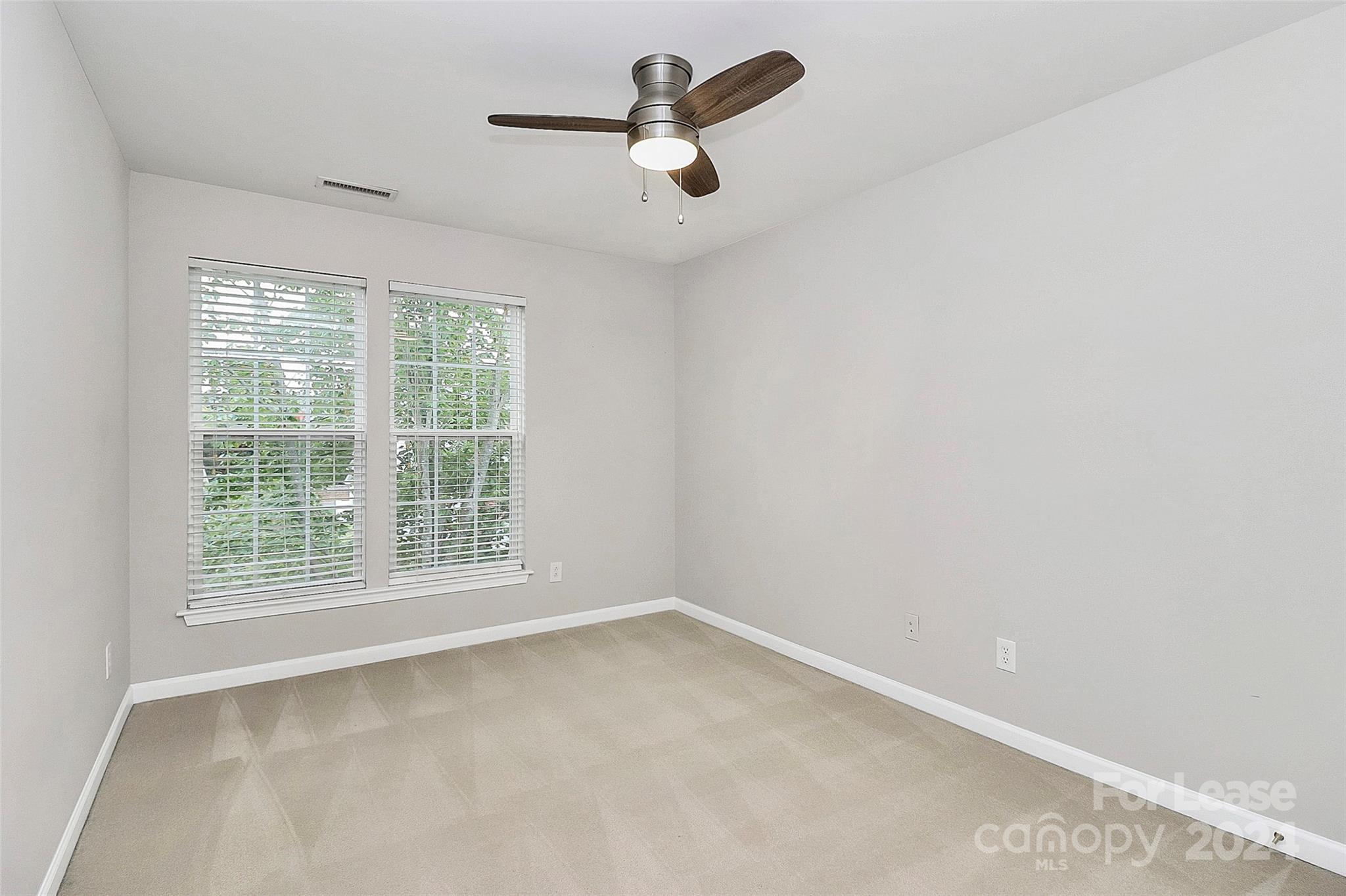 20543 Harbor View Drive Cornelius, NC 28031 - Photo 25 of 35 an empty room with a window
